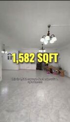 Blk 101A Lorong 2 Toa Payoh (Toa Payoh), HDB Executive #583921391